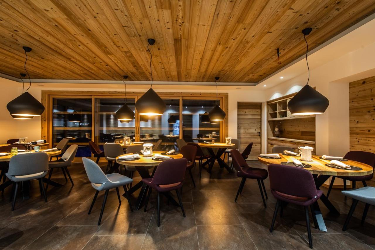 Monaco Sport Hotel Santo Stefano Di Cadore Exterior photo